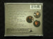 Fled (Original Soundtrack Album) (CD)-CDs-UnDigable Digs