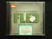 Fled (Original Soundtrack Album) (CD)-CDs-UnDigable Digs