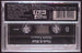Flesh & Blud "Splack It Like U Like It" (Maxi-Single)-Cassette Tapes-UnDigable Digs