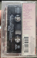 Focus "A Contemporary Soul Gospel Message"-Cassette Tapes-UnDigable Digs