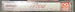 Focus "A Contemporary Soul Gospel Message"-Cassette Tapes-UnDigable Digs