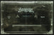 Foesum "Runnin' Game" (Promo Single)-Cassette Tapes-UnDigable Digs