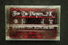 For Da Players...2K: A Super-Tight Slow Jam Mix-Cassette Tapes-UnDigable Digs