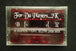 For Da Players...2K: A Super-Tight Slow Jam Mix-Cassette Tapes-UnDigable Digs