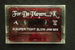 For Da Players...2K: A Super-Tight Slow Jam Mix-Cassette Tapes-UnDigable Digs