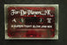 For Da Players...2K: A Super-Tight Slow Jam Mix-Cassette Tapes-UnDigable Digs