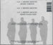 Force MD's "Messin Around" (CD Single)-CDs-UnDigable Digs