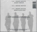 Force MD's "Messin Around" (CD Single)-CDs-UnDigable Digs