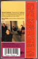 Fourplay Feat. El DeBarge "Sexual Healing" (Single)-Cassette Tapes-UnDigable Digs