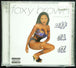 Foxy Brown "Chyna Doll" (CD)-CDs-UnDigable Digs