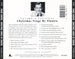 Frank Sinatra "Christmas Songs By Sinatra" (CD)-CDs-UnDigable Digs