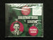 Frank Sinatra "Christmas Songs By Sinatra" (CD)-CDs-UnDigable Digs