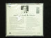 Frank Sinatra "Christmas Songs By Sinatra" (CD)-CDs-UnDigable Digs