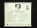Frank Sinatra "Christmas Songs By Sinatra" (CD)-CDs-UnDigable Digs
