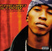 Fredro Starr "Firestarr" (CD)-CDs-UnDigable Digs