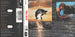 Free Willy (Original Motion Picture Soundtrack)-Cassette Tapes-UnDigable Digs