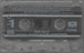 Free Willy (Original Motion Picture Soundtrack)-Cassette Tapes-UnDigable Digs