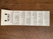 Free Willy (Original Motion Picture Soundtrack)-Cassette Tapes-UnDigable Digs
