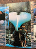 Free Willy (Original Motion Picture Soundtrack)-Cassette Tapes-UnDigable Digs