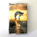 Free Willy (Original Motion Picture Soundtrack)-Cassette Tapes-UnDigable Digs