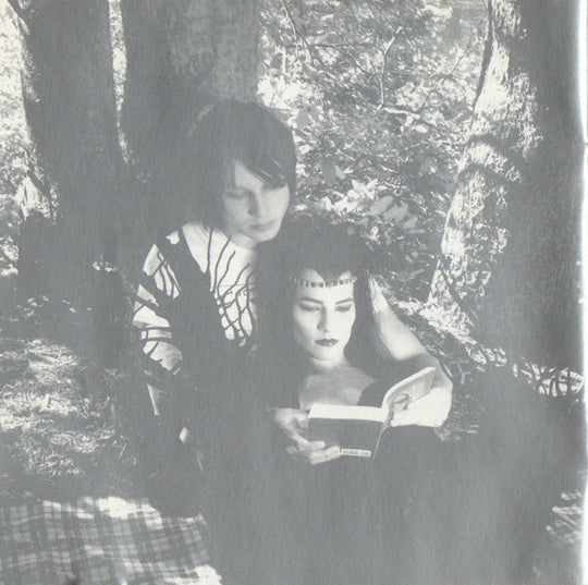 From First To Last "Heroine" (CD)-CDs-UnDigable Digs