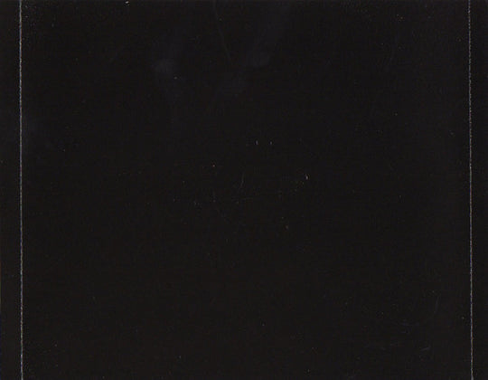 From First To Last "Heroine" (CD)-CDs-UnDigable Digs