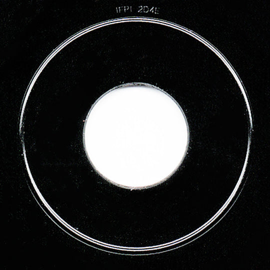 From First To Last "Heroine" (CD)-CDs-UnDigable Digs
