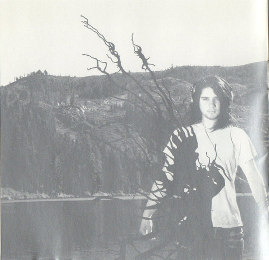 From First To Last "Heroine" (CD)-CDs-UnDigable Digs