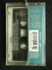 Fu-Schnickens With Shaquille O'Neal (Shaq-Fu) "What's Up Doc? (Can We Rock?)" (Maxi-Single)-Cassette Tapes-UnDigable Digs