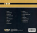 Fuel Presents: An Introduction To Memphis Slim (CD)-CDs-UnDigable Digs