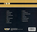 Fuel Presents: An Introduction To Memphis Slim (CD)-CDs-UnDigable Digs