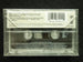 Fugees (Refugee Camp) "Fu-Gee-La" (Maxi-Single)-Cassette Tapes-UnDigable Digs