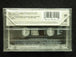 Fugees (Refugee Camp) "Fu-Gee-La" (Maxi-Single)-Cassette Tapes-UnDigable Digs