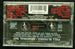 Full Blooded "Memorial Day"-Cassette Tapes-UnDigable Digs