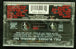 Full Blooded "Memorial Day"-Cassette Tapes-UnDigable Digs