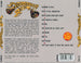 Full Blown Cherry "Rockabilly Tribute To AC/DC" (CD)-CDs-UnDigable Digs