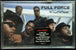 Full Force "Smoove"-Cassette Tapes-UnDigable Digs