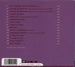 Funkage "There's A Place..." (CD)-CDs-UnDigable Digs