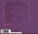 Funkage "There's A Place..." (CD)-CDs-UnDigable Digs