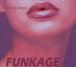 Funkage "There's A Place..." (CD)-CDs-UnDigable Digs