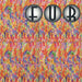 Fur "Fur" (CD)-CDs-UnDigable Digs