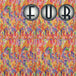Fur "Fur" (CD)-CDs-UnDigable Digs