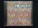 Fur "Fur" (CD)-CDs-UnDigable Digs