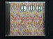 Fur "Fur" (CD)-CDs-UnDigable Digs