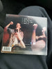 Fusion "Undiscovered" (CD)-CDs-UnDigable Digs