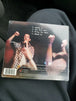 Fusion "Undiscovered" (CD)-CDs-UnDigable Digs