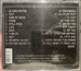 G Double P "La Cosa Nostra / Code Of Honor" (CD)-CDs-UnDigable Digs