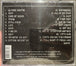 G Double P "La Cosa Nostra / Code Of Honor" (CD)-CDs-UnDigable Digs