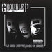 G Double P "La Cosa Nostra / Code Of Honor" (CD)-CDs-UnDigable Digs