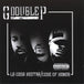G Double P "La Cosa Nostra / Code Of Honor" (CD)-CDs-UnDigable Digs